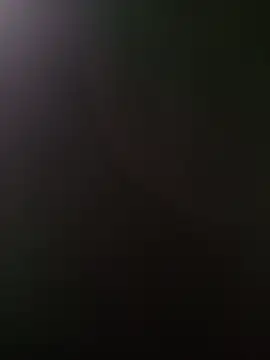 Anal Fisting9 online show from 07-10-26, 10:07