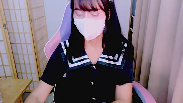 Snapshot of desiregirl69 chatting on 02-20-26, 03:01 desiregirl69 online show from 02-20-26, 03:01