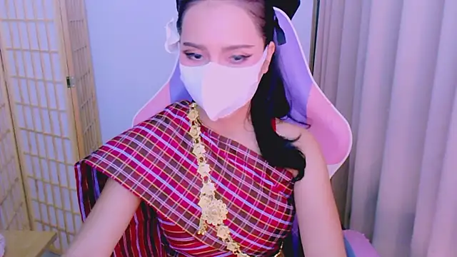 Snapshot of desiregirl69 chatting on 02-27-26, 03:34 desiregirl69 online show from 02-27-26, 03:34