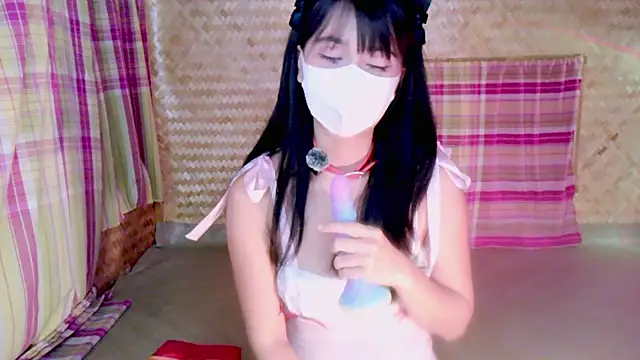 Snapshot of desiregirl69 chatting on 07-14-26, 03:18 desiregirl69 online show from 07-14-26, 03:18