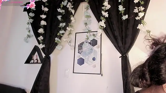 Khenta Michells online show from 05-01-26, 11:15