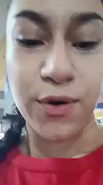 Snapshot of yummi__priv chatting on 12-09-24, 06:03 yummi priv online show from 12-09-24, 06:03