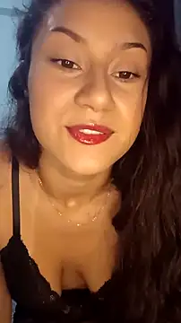 Snapshot of yummi__priv chatting on 01-20-25, 03:04 yummi priv online show from 01-20-25, 03:04