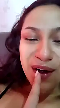 Snapshot of yummi__priv chatting on 01-28-25, 12:47 yummi priv online show from 01-28-25, 12:47