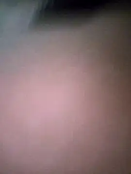 gatitoRicote21 online show from 04-16-26, 01:06