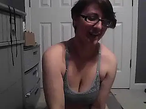 Snapshot of MsPink_Flamingtoes544 chatting on 01-09-25, 07:50 MsPink Flamingtoes544 online show from 01-09-25, 07:50