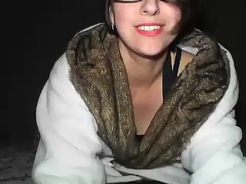 Snapshot of MsPink_Flamingtoes544 chatting on 03-05-25, 02:12 MsPink Flamingtoes544 online show from 03-05-25, 02:12