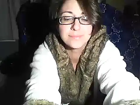 Snapshot of MsPink_Flamingtoes544 chatting on 03-15-25, 12:24 MsPink Flamingtoes544 online show from 03-15-25, 12:24