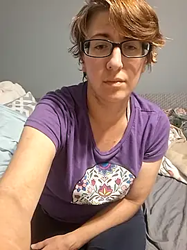 Snapshot of MsPink_Flamingtoes544 chatting on 10-21-25, 07:53 MsPink Flamingtoes544 online show from 10-21-25, 07:53