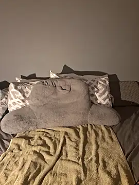 Snapshot of MsPink_Flamingtoes544 chatting on 11-22-25, 11:31 MsPink Flamingtoes544 online show from 11-22-25, 11:31