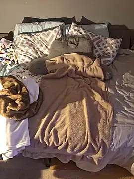 Snapshot of MsPink_Flamingtoes544 chatting on 11-29-25, 11:46 MsPink Flamingtoes544 online show from 11-29-25, 11:46