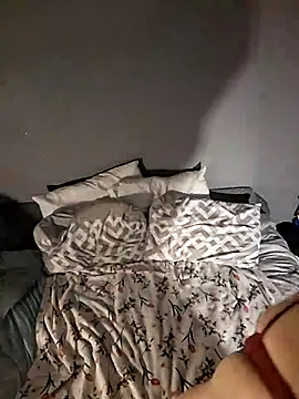 Snapshot of MsPink_Flamingtoes544 chatting on 12-20-25, 11:28 MsPink Flamingtoes544 online show from 12-20-25, 11:28