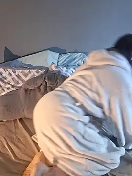 MsPink Flamingtoes544 online show from 04-04-26, 02:47