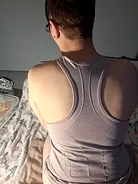 MsPink Flamingtoes544 online show from 04-22-26, 09:01