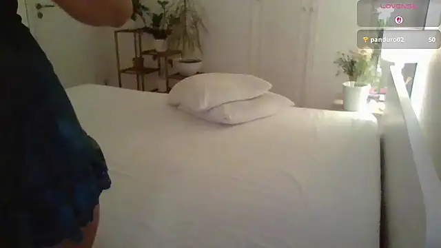 yournextdoorhottie online show from 07-28-26, 10:09