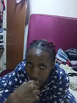 TAMYZA123 online show from 05-23-26, 01:26
