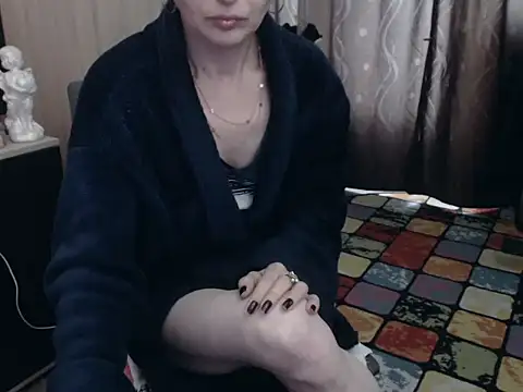 Snapshot of HornyClitX chatting on 02-11-25, 12:27 HornyClitX online show from 02-11-25, 12:27