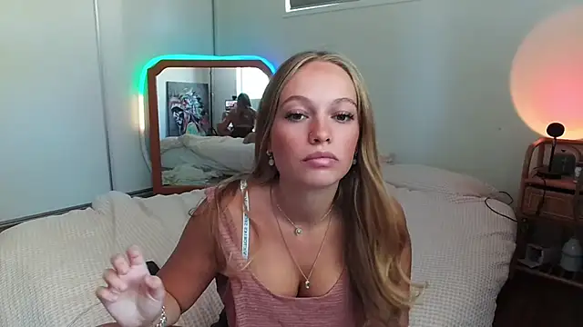 lexifeverr online show from 01-21-25, 11:34