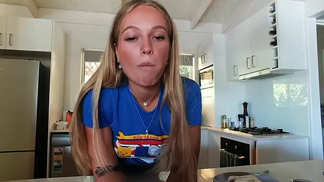 lexifeverr online show from 01-26-25, 04:09