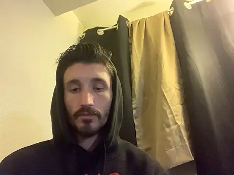 Snapshot of jay_weston chatting on 03-07-25, 07:52 jay weston online show from 03-07-25, 07:52