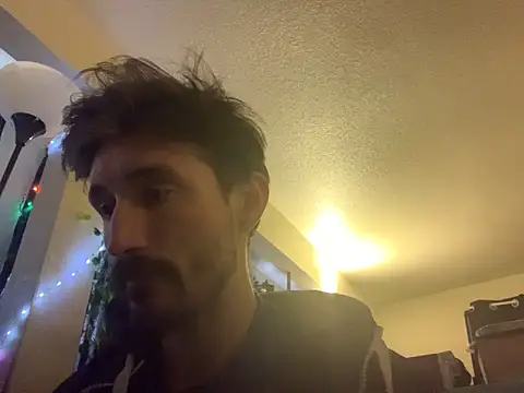 Snapshot of jay_weston chatting on 03-14-25, 08:38 jay weston online show from 03-14-25, 08:38