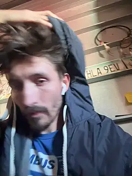 Snapshot of jay_weston chatting on 03-16-25, 12:23 jay weston online show from 03-16-25, 12:23