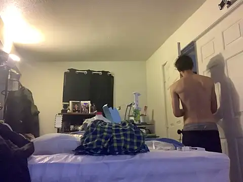 Snapshot of jay_weston chatting on 03-17-25, 01:14 jay weston online show from 03-17-25, 01:14