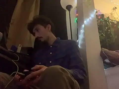 Snapshot of jay_weston chatting on 03-19-25, 11:06 jay weston online show from 03-19-25, 11:06