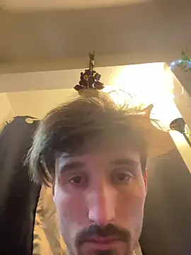 Snapshot of jay_weston chatting on 03-21-25, 06:05 jay weston online show from 03-21-25, 06:05