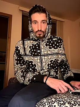 Snapshot of jay_weston chatting on 12-03-25, 08:12 jay weston online show from 12-03-25, 08:12