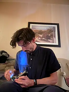 Snapshot of jay_weston chatting on 12-14-25, 05:07 jay weston online show from 12-14-25, 05:07