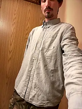 Snapshot of jay_weston chatting on 01-15-26, 06:55 jay weston online show from 01-15-26, 06:55