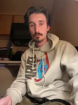 Snapshot of jay_weston chatting on 01-17-26, 10:53 jay weston online show from 01-17-26, 10:53