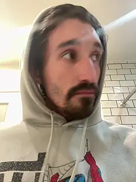 Snapshot of jay_weston chatting on 02-14-26, 12:13 jay weston online show from 02-14-26, 12:13