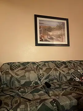 Snapshot of jay_weston chatting on 03-15-26, 12:00 jay weston online show from 03-15-26, 12:00