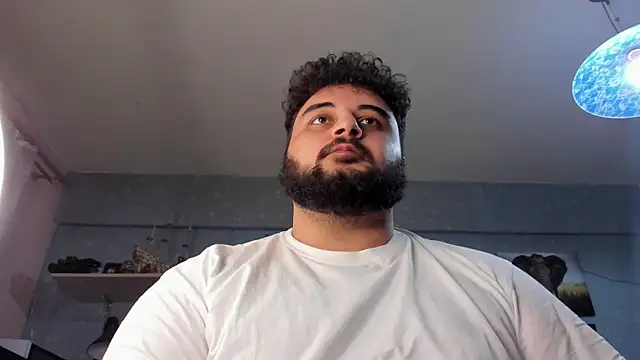 Snapshot of teddy_alan chatting on 01-30-25, 02:04 teddy alan online show from 01-30-25, 02:04