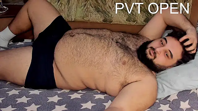 Snapshot of teddy_alan chatting on 02-26-25, 08:00 teddy alan online show from 02-26-25, 08:00