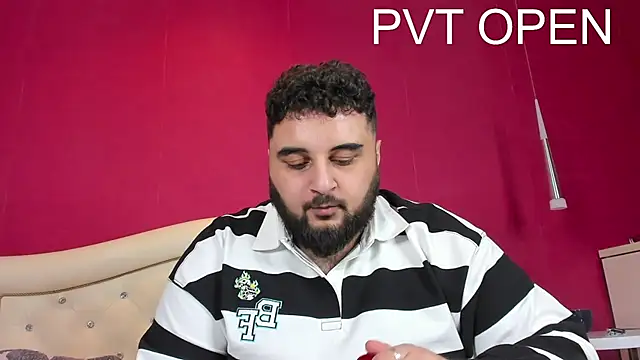 Snapshot of teddy_alan chatting on 03-11-25, 02:10 teddy alan online show from 03-11-25, 02:10