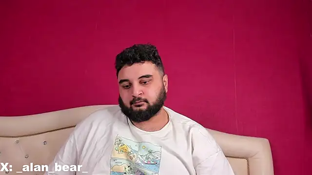 Snapshot of teddy_alan chatting on 03-20-25, 01:13 teddy alan online show from 03-20-25, 01:13