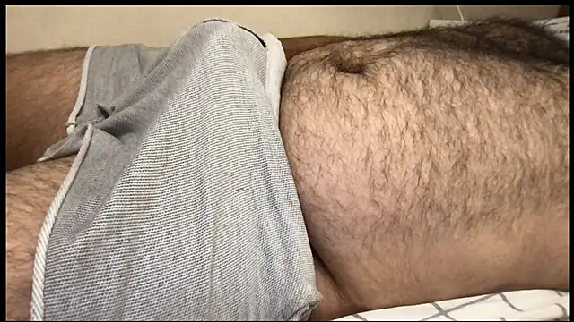 Snapshot of teddy_alan chatting on 10-03-25, 03:31 teddy alan online show from 10-03-25, 03:31