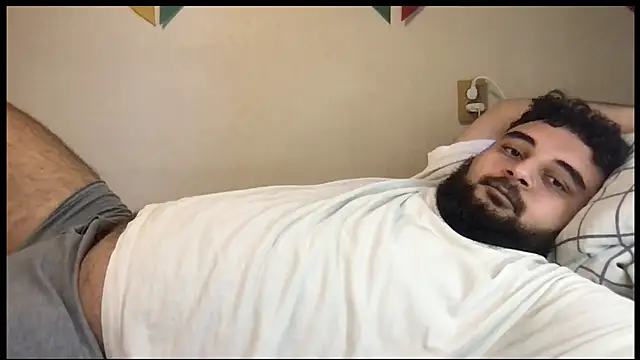 Snapshot of teddy_alan chatting on 10-09-25, 09:18 teddy alan online show from 10-09-25, 09:18