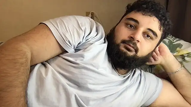 teddy alan online show from 10-14-25, 08:37