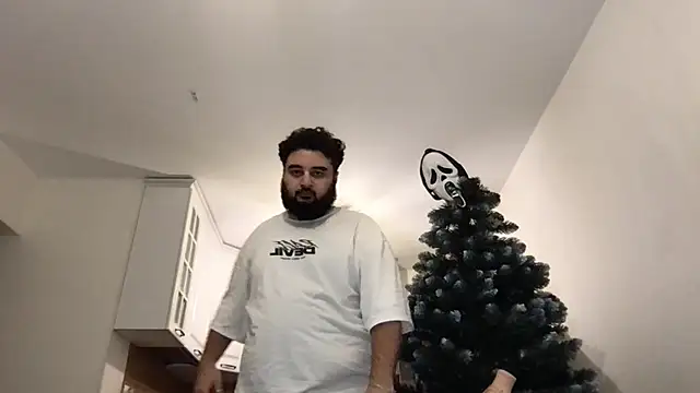 Snapshot of teddy_alan chatting on 11-27-25, 12:29 teddy alan online show from 11-27-25, 12:29