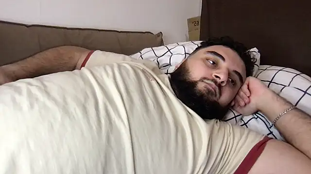 Snapshot of teddy_alan chatting on 12-03-25, 05:00 teddy alan online show from 12-03-25, 05:00