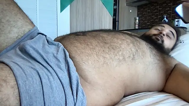 Snapshot of teddy_alan chatting on 03-02-26, 05:08 teddy alan online show from 03-02-26, 05:08