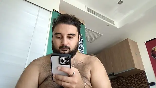 Snapshot of teddy_alan chatting on 03-02-26, 07:48 teddy alan online show from 03-02-26, 07:48