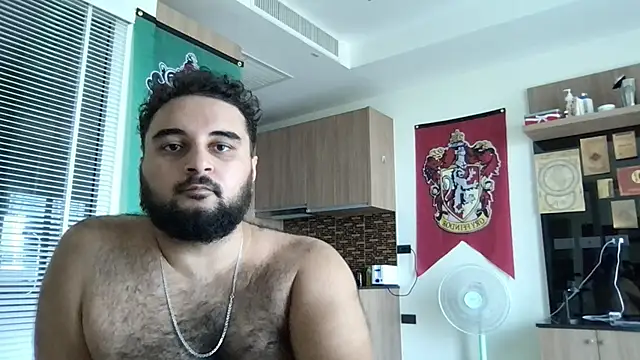 Snapshot of teddy_alan chatting on 03-10-26, 04:50 teddy alan online show from 03-10-26, 04:50