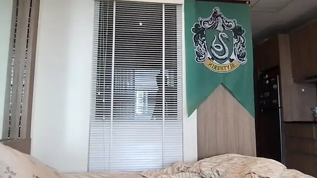 Snapshot of teddy_alan chatting on 03-13-26, 06:20 teddy alan online show from 03-13-26, 06:20