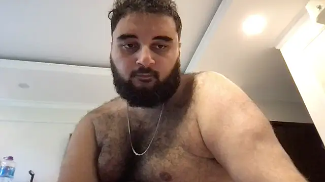 Snapshot of teddy_alan chatting on 04-05-26, 04:09 teddy alan online show from 04-05-26, 04:09