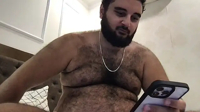 teddy alan online show from 05-14-26, 07:48